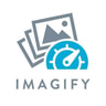 Imagify