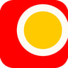 Imballaggi 360