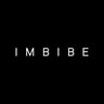 IMBIBE