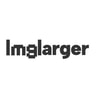 ImgLarger