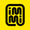immi