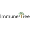 Immune Tree