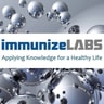 immunizeLABS