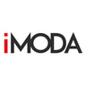 iMODA