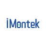 iMontek