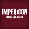 Impericon