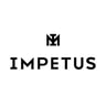 Impetus Underwear