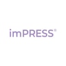 imPRESS