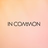 IN COMMON Beauty