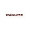 In Common With