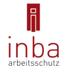 inba