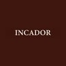 Incador