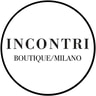 Incontri Boutique