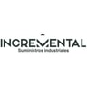 Incremental