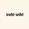 indē wild
