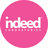 Indeed Laboratories