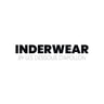 Inderwear