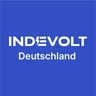 Indevolt