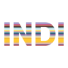 Indi Supplements