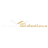 IndianSelections