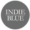 Indie Blue