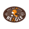Indoor Golf School BEAGLE