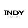 INDY Sunglasses