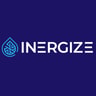 Inergize Health