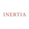 INERTIA