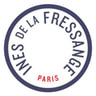 Ines de la Fressange