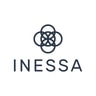 Inessa