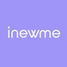 iNewMe