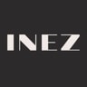 INEZ