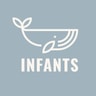 Infants Store