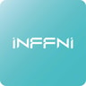 INFFNI
