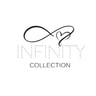 Infinity Collection