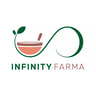 Infinity Farma