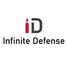 Infinity Targets