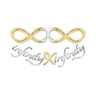 InfinityXInfinity