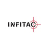 INFITAC