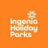 Ingenia Holiday Parks