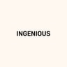INGENIOUS