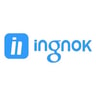 INGNOK