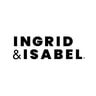 Ingrid & Isabel