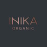 Inika Organic