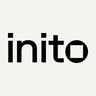 Inito