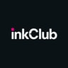 inkClub