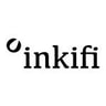 Inkifi