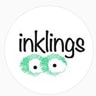Inklings Baby