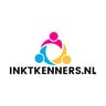 Inktkenners